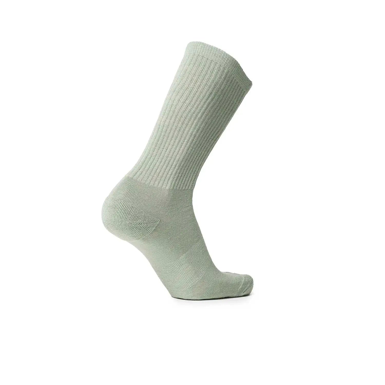 Merino Sportsocken kaufen -  Velites Socken  - Fitness Onlineshop