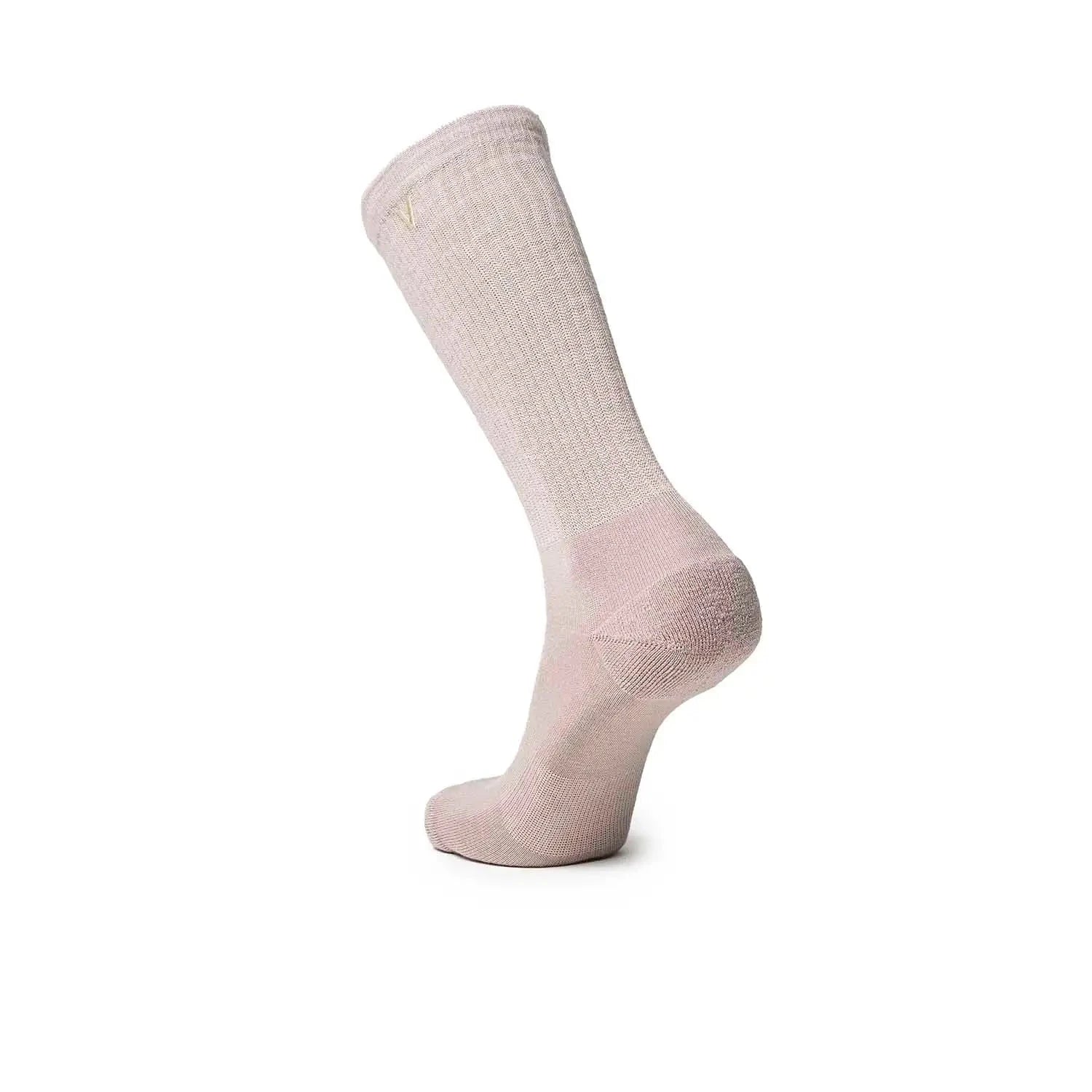 Merino Sportsocken kaufen -  Velites Socken  - Fitness Onlineshop