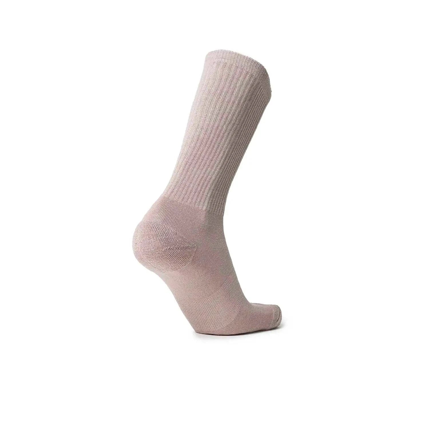 Merino Sportsocken kaufen -  Velites Socken  - Fitness Onlineshop