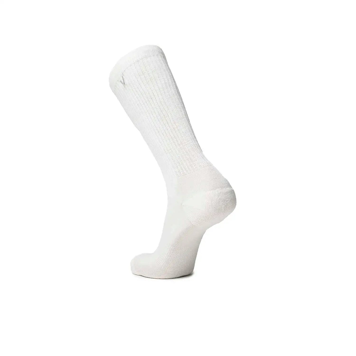 Merino Sportsocken kaufen -  Velites Socken  - Fitness Onlineshop