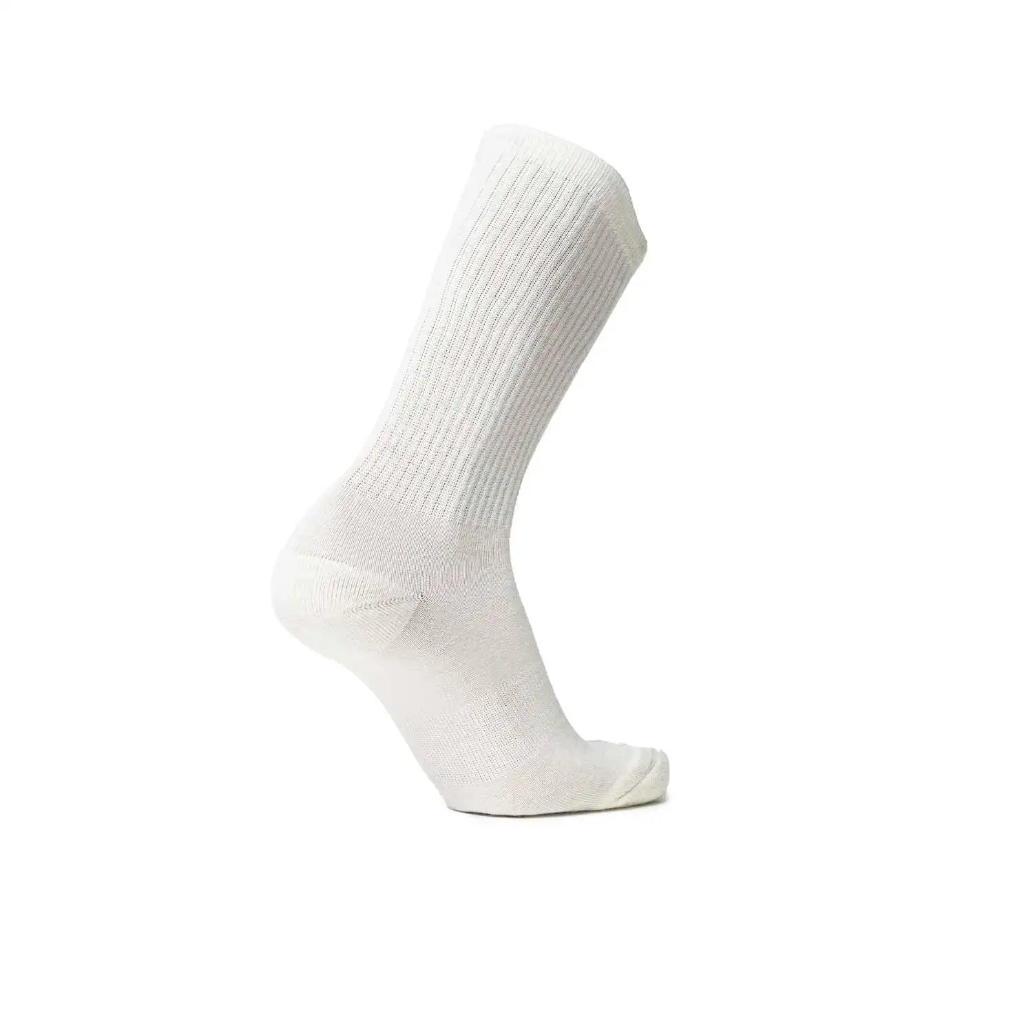 Merino Sportsocken kaufen -  Velites Socken  - Fitness Onlineshop