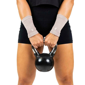 Merino Wrist Bands (Schweissbänder) kaufen -  Velites Schweissbänder  - Fitness Onlineshop