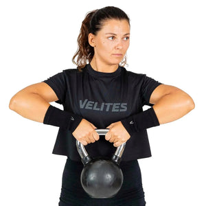 Merino Wrist Bands (Schweissbänder) kaufen -  Velites Schweissbänder  - Fitness Onlineshop