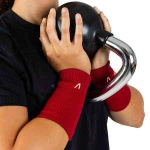 Merino Wrist Bands (Schweissbänder) kaufen -  Velites Schweissbänder  - Fitness Onlineshop