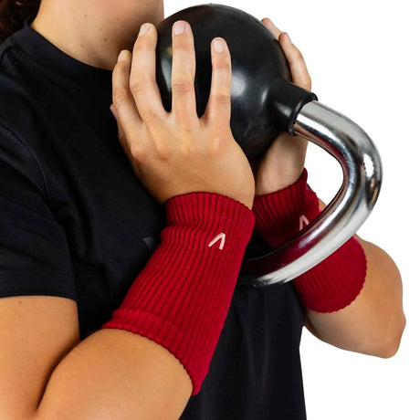 Acheter des bandeaux en laine mérinos (bandeaux anti-transpiration) -  Bandeaux anti-transpiration Velites  - Boutique en ligne de fitness