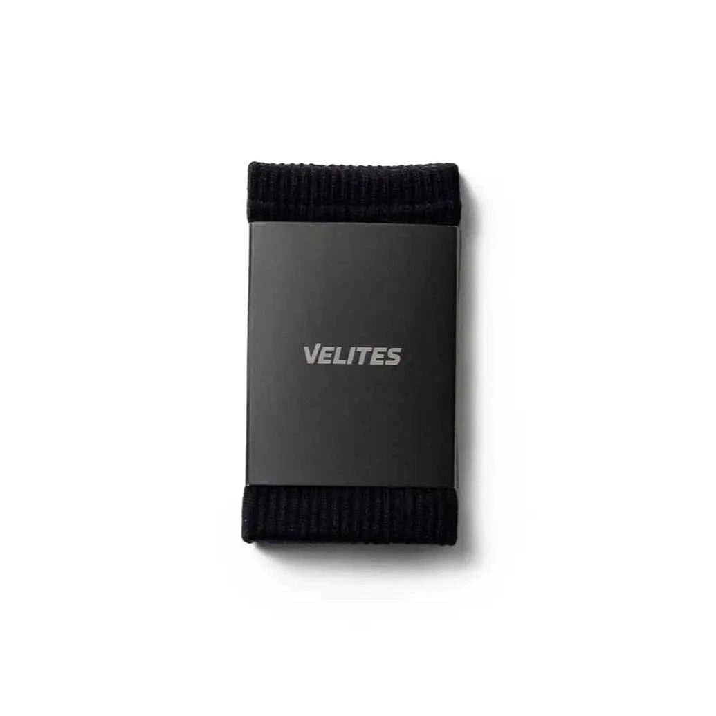 Acheter des bandeaux en laine mérinos (bandeaux anti-transpiration) -  Bandeaux anti-transpiration Velites  - Boutique en ligne de fitness