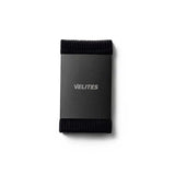 Acheter des bandeaux en laine mérinos (bandeaux anti-transpiration) -  Bandeaux anti-transpiration Velites  - Boutique en ligne de fitness