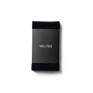 Merino Wrist Bands (Schweissbänder) kaufen -  Velites Schweissbänder  - Fitness Onlineshop
