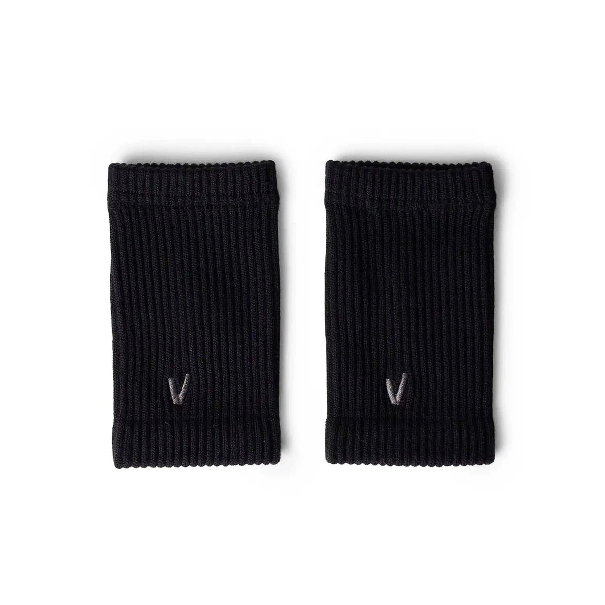 Acheter des bandeaux en laine mérinos (bandeaux anti-transpiration) -  Bandeaux anti-transpiration Velites  - Boutique en ligne de fitness