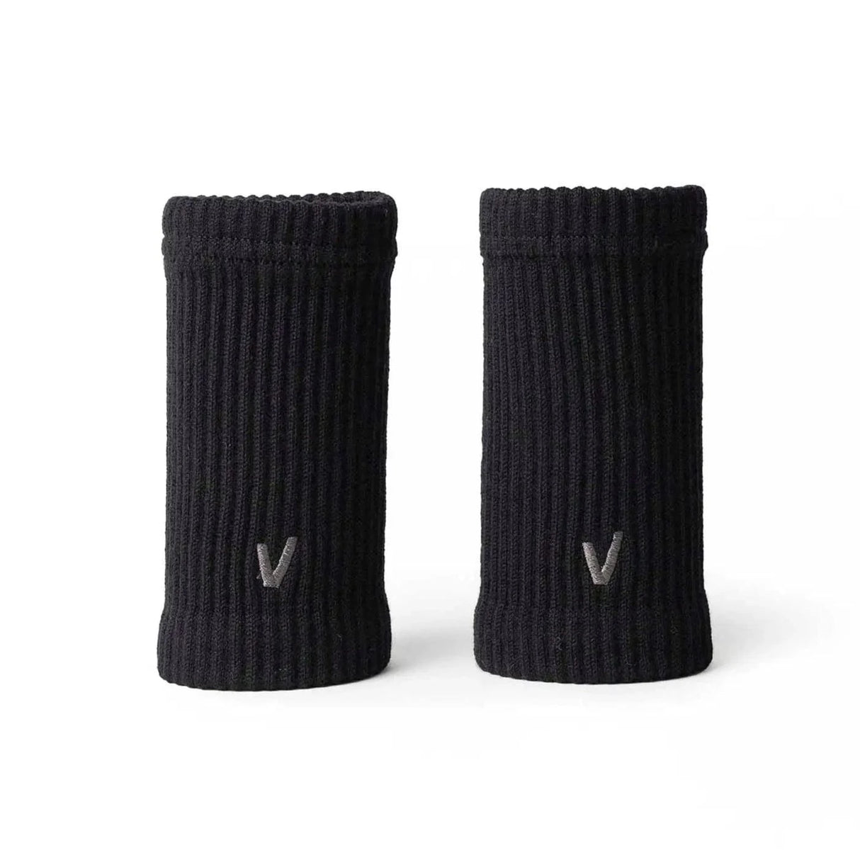 Acheter des bandeaux en laine mérinos (bandeaux anti-transpiration) -  Bandeaux anti-transpiration Velites  - Boutique en ligne de fitness