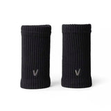 Acheter des bandeaux en laine mérinos (bandeaux anti-transpiration) -  Bandeaux anti-transpiration Velites  - Boutique en ligne de fitness