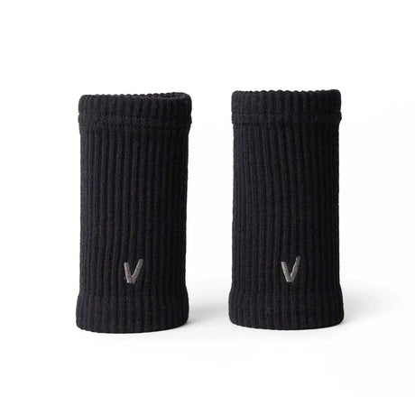 Acheter des bandeaux en laine mérinos (bandeaux anti-transpiration) -  Bandeaux anti-transpiration Velites  - Boutique en ligne de fitness