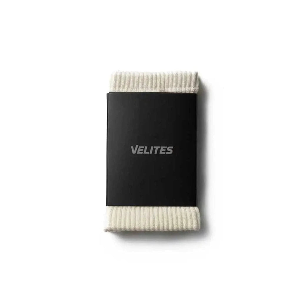 Acheter des bandeaux en laine mérinos (bandeaux anti-transpiration) -  Bandeaux anti-transpiration Velites  - Boutique en ligne de fitness