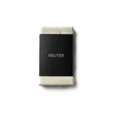 Acheter des bandeaux en laine mérinos (bandeaux anti-transpiration) -  Bandeaux anti-transpiration Velites  - Boutique en ligne de fitness