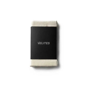 Merino Wrist Bands (Schweissbänder) kaufen -  Velites Schweissbänder  - Fitness Onlineshop