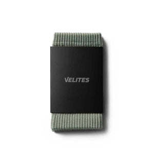 Merino Wrist Bands (Schweissbänder) kaufen -  Velites Schweissbänder  - Fitness Onlineshop