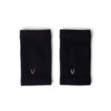 Acheter des bandeaux en laine mérinos (bandeaux anti-transpiration) -  Bandeaux anti-transpiration Velites  - Boutique en ligne de fitness