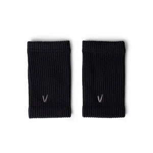 Merino Wrist Bands (Schweissbänder) kaufen -  Velites Schweissbänder  - Fitness Onlineshop