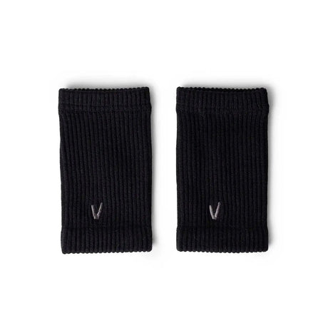 Acheter des bandeaux en laine mérinos (bandeaux anti-transpiration) -  Bandeaux anti-transpiration Velites  - Boutique en ligne de fitness