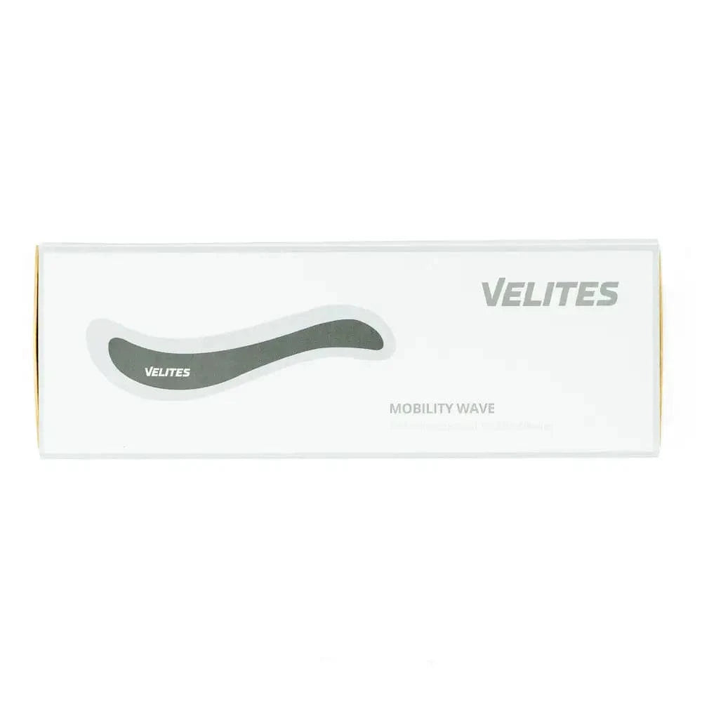 Mobility Wave kaufen -  Velites Massage Sticks  - Fitness Onlineshop