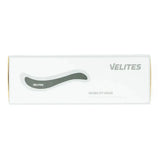 Mobility Wave kaufen -  Velites Massage Sticks  - Fitness Onlineshop