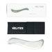 Mobility Wave kaufen -  Velites Massage Sticks  - Fitness Onlineshop