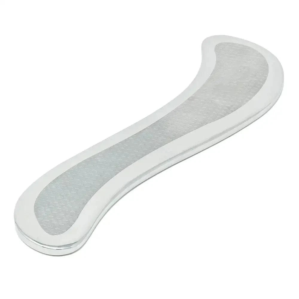 Mobility Wave kaufen -  Velites Massage Sticks  - Fitness Onlineshop