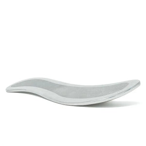 Mobility Wave kaufen -  Velites Massage Sticks  - Fitness Onlineshop