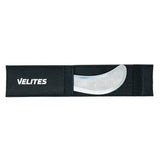Mobility Wave kaufen -  Velites Massage Sticks  - Fitness Onlineshop