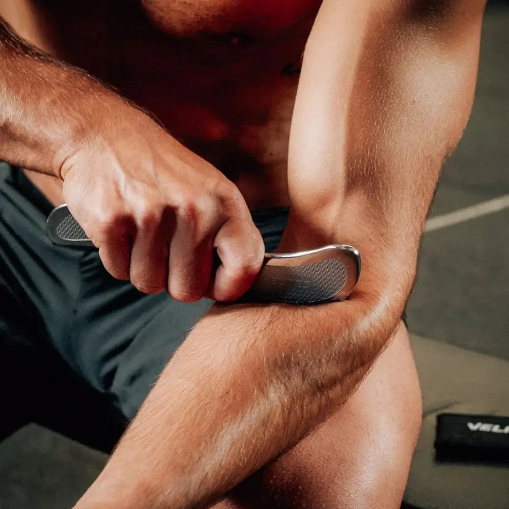Mobility Wave kaufen -  Velites Massage Sticks  - Fitness Onlineshop