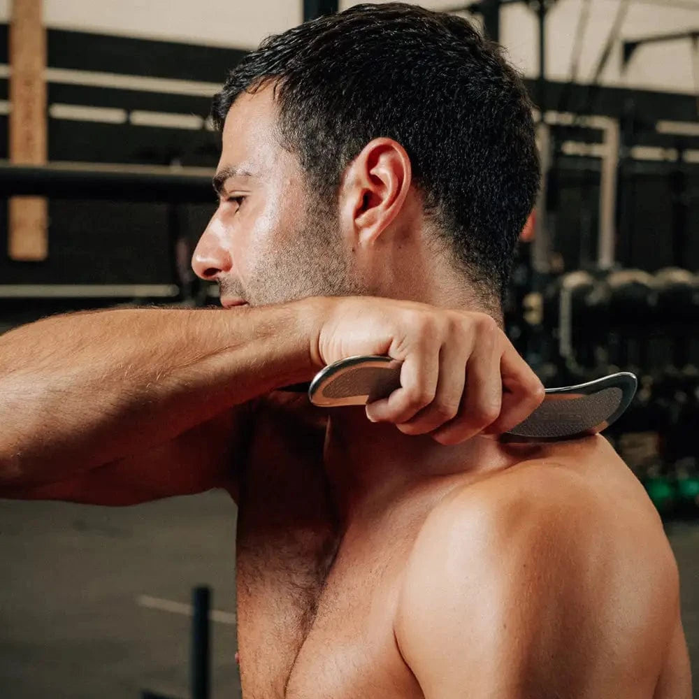 Mobility Wave kaufen -  Velites Massage Sticks  - Fitness Onlineshop