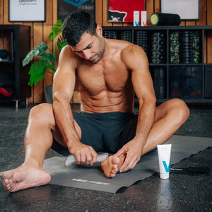 Mobility Wave kaufen -  Velites Massage Sticks  - Fitness Onlineshop