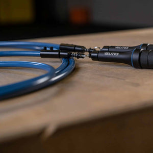 Velites Monster-Kabel für Earth 2.0 Jump Rope (8 mm) kaufen bei HighPowered.ch