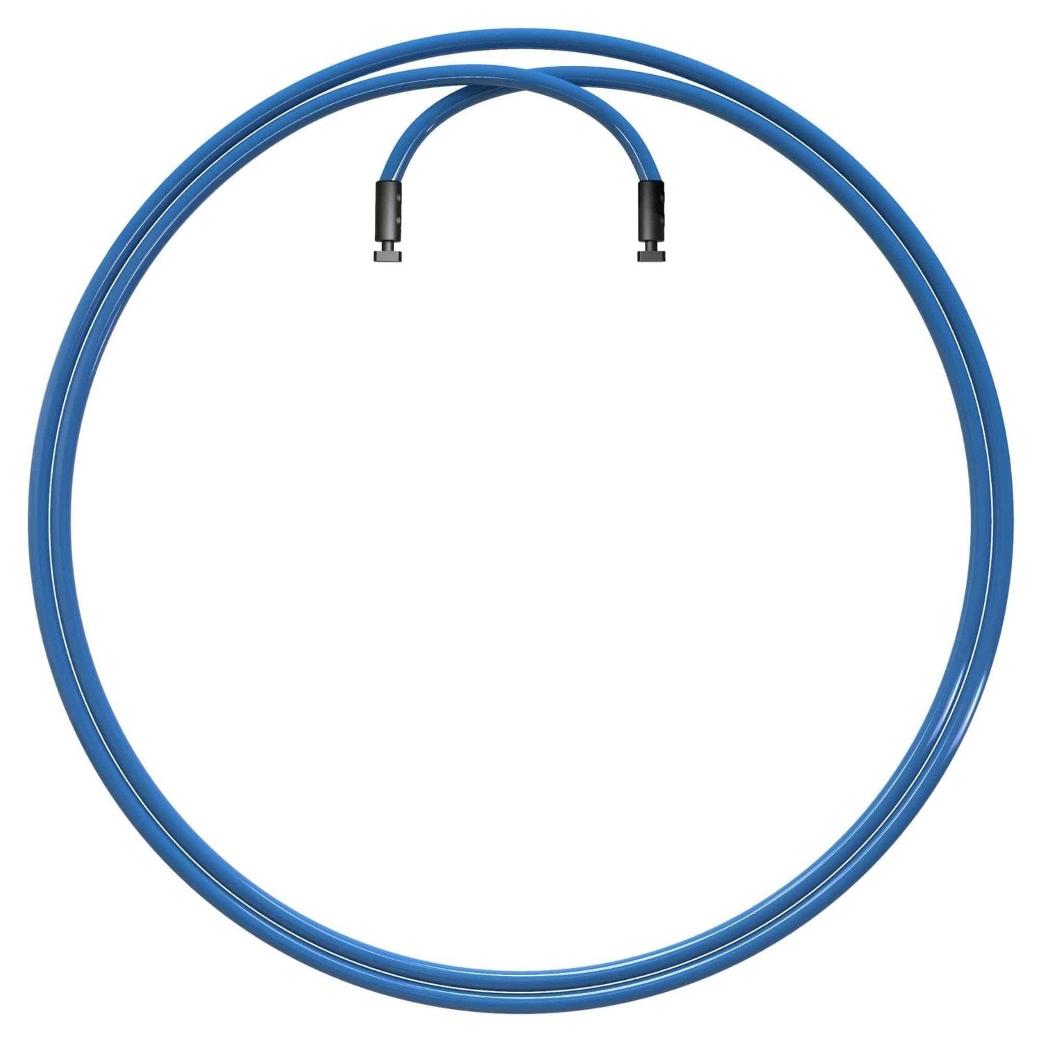 Velites Monster-Kabel für Earth 2.0 Jump Rope (8 mm) kaufen bei HighPowered.ch