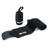 Velites Nylon Wrist Wraps (Handgelenkbandagen) kaufen bei HighPowered.ch