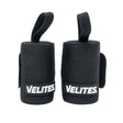 Velites Nylon Wrist Wraps (Handgelenkbandagen) kaufen bei HighPowered.ch