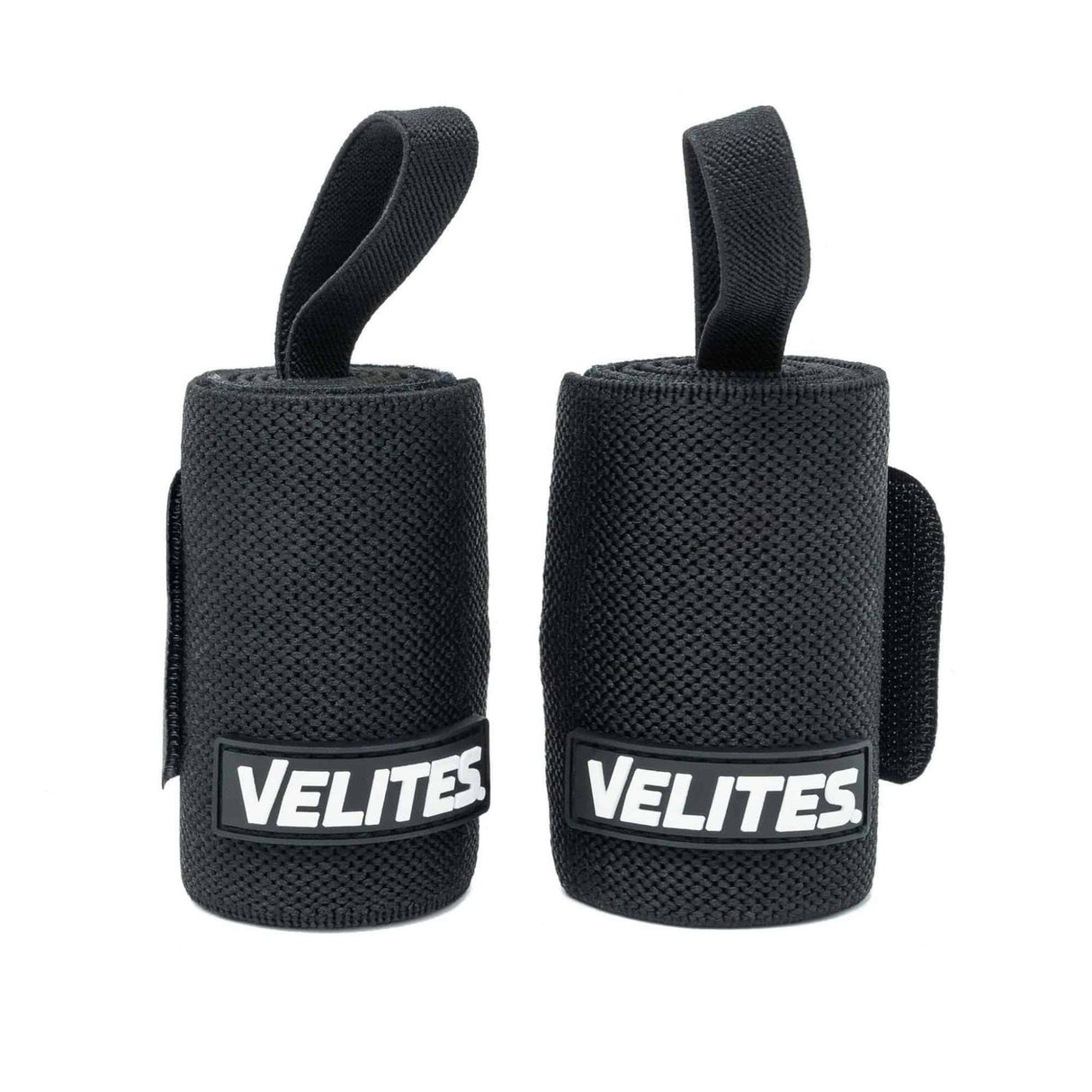 Velites Nylon Wrist Wraps (Handgelenkbandagen) kaufen bei HighPowered.ch