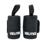 Velites Nylon Wrist Wraps (Handgelenkbandagen) kaufen bei HighPowered.ch