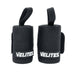 Velites Nylon Wrist Wraps (Handgelenkbandagen) kaufen bei HighPowered.ch