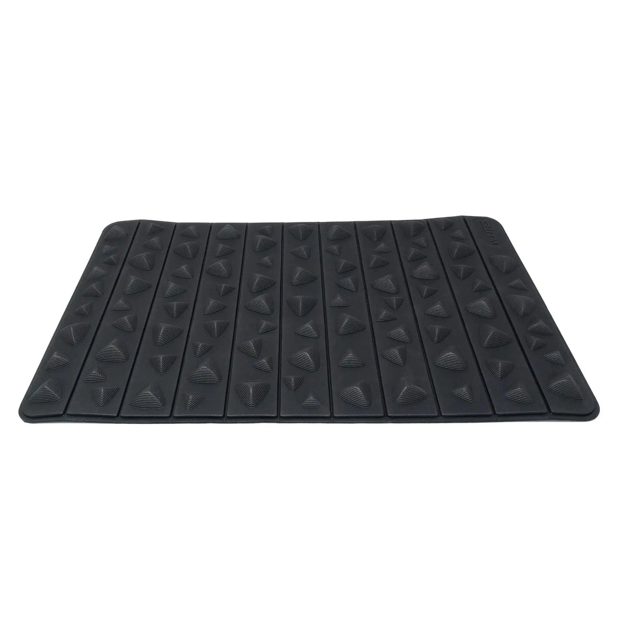 Pebble Mat (Fussmobilität und -massage) kaufen -  Velites Fitnessmatten  - Fitness Onlineshop