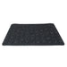 Pebble Mat (Fussmobilität und -massage) kaufen -  Velites Fitnessmatten  - Fitness Onlineshop