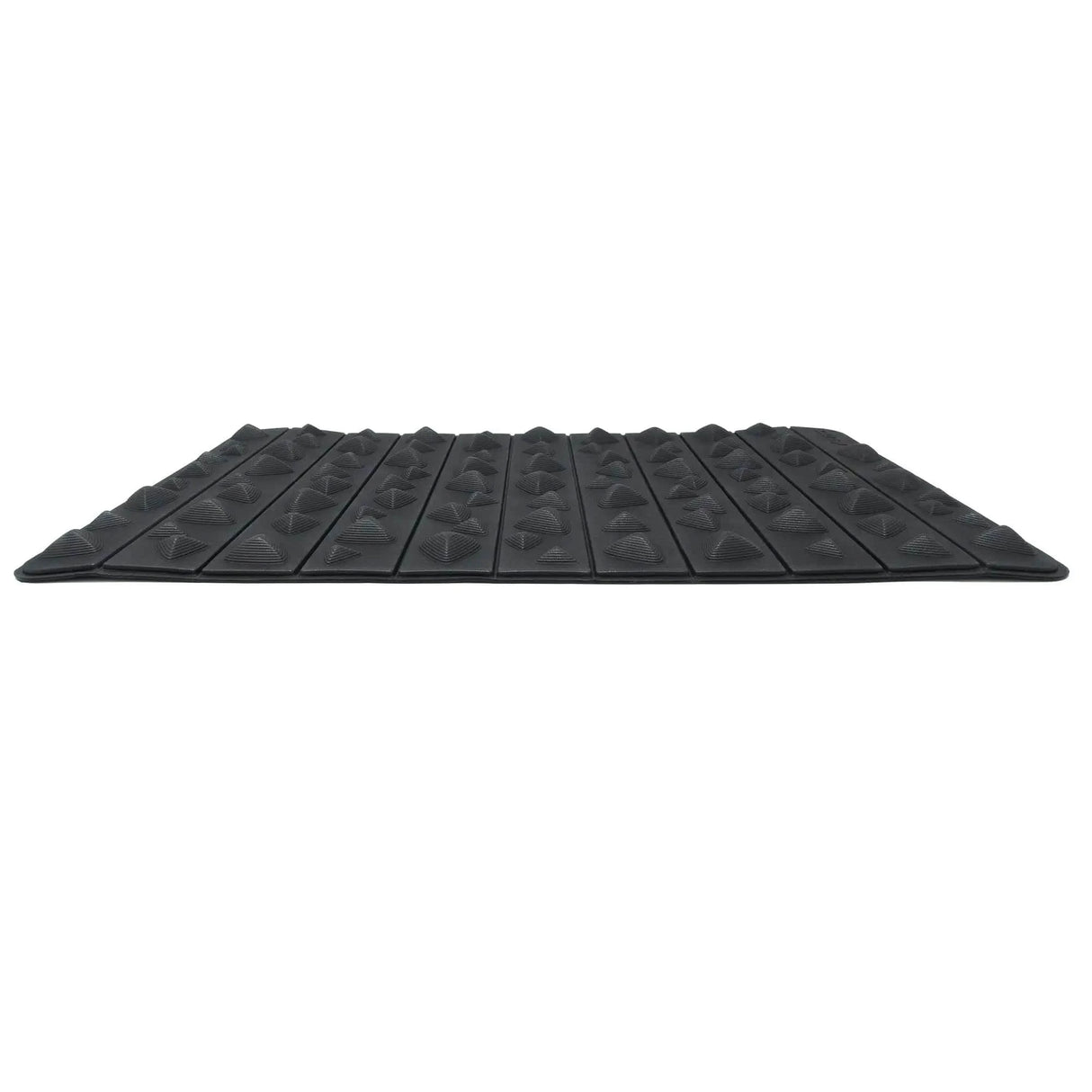 Pebble Mat (Fussmobilität und -massage) kaufen -  Velites Fitnessmatten  - Fitness Onlineshop