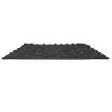 Pebble Mat (Fussmobilität und -massage) kaufen -  Velites Fitnessmatten  - Fitness Onlineshop