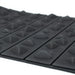 Pebble Mat (Fussmobilität und -massage) kaufen -  Velites Fitnessmatten  - Fitness Onlineshop