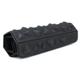Pebble Mat (Fussmobilität und -massage) kaufen -  Velites Fitnessmatten  - Fitness Onlineshop