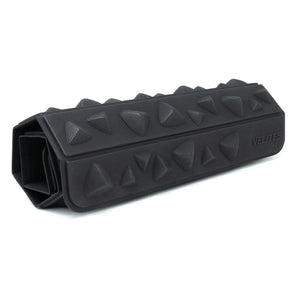 Pebble Mat (Fussmobilität und -massage) kaufen -  Velites Fitnessmatten  - Fitness Onlineshop