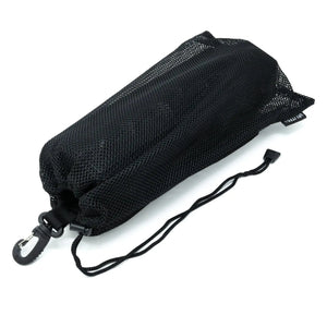 Pebble Mat (Fussmobilität und -massage) kaufen -  Velites Fitnessmatten  - Fitness Onlineshop