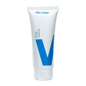 Velites Polar Cream (kühlende Sportcreme) kaufen bei HighPowered.ch