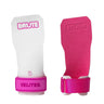 Acheter des poignées de compétition pour quadriceps Brute / M -  Velites Gymnastics Grips  - Boutique en ligne de fitness