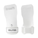 Acheter des poignées de compétition Quad pour CrossFit / M -  Poignées Velites Gymnastics  - Boutique en ligne de fitness